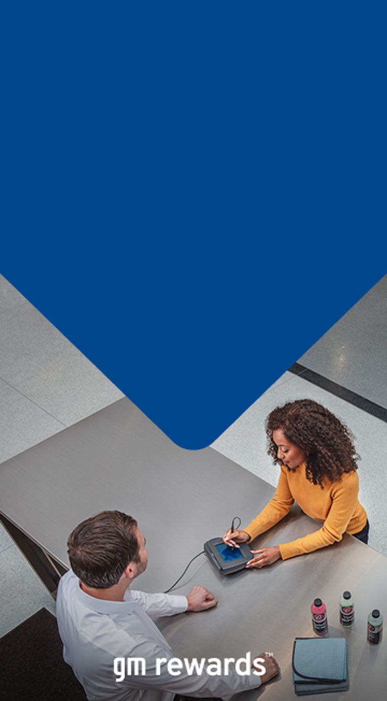 Johnson Chevrolet in Clintwood VA