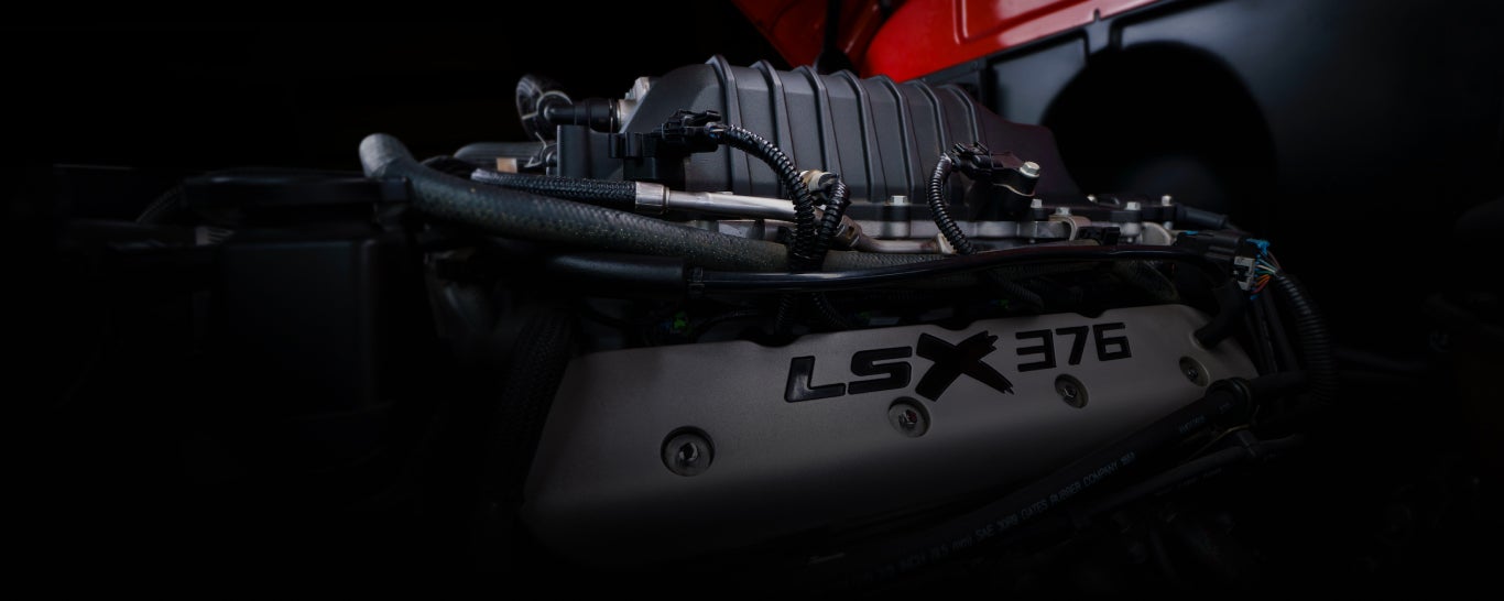 Johnson Chevrolet in Clintwood VA