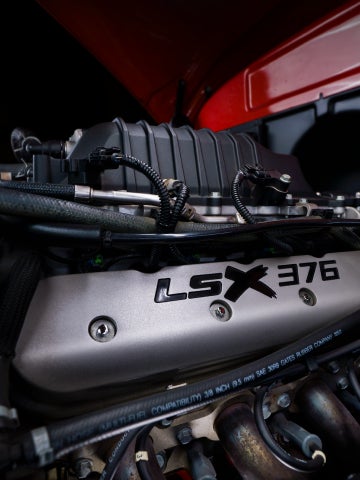 Johnson Chevrolet in Clintwood VA