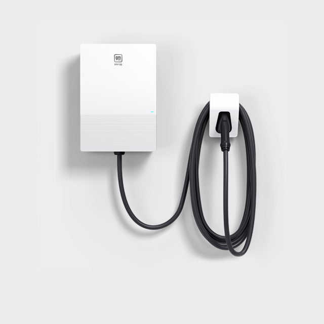 Johnson Chevrolet in Clintwood VA