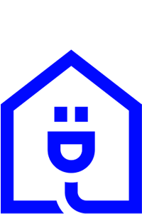 Johnson Chevrolet in Clintwood VA