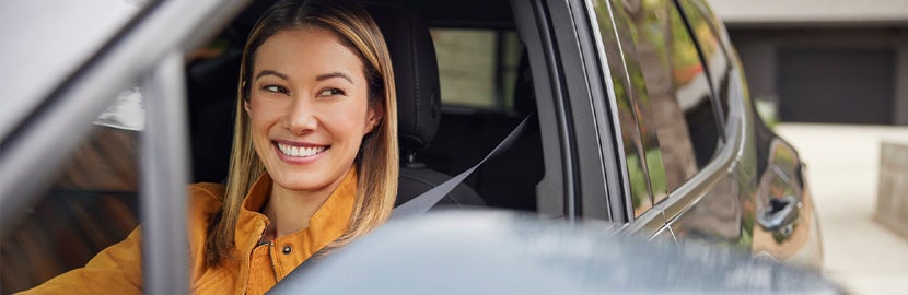 Johnson Chevrolet in Clintwood VA