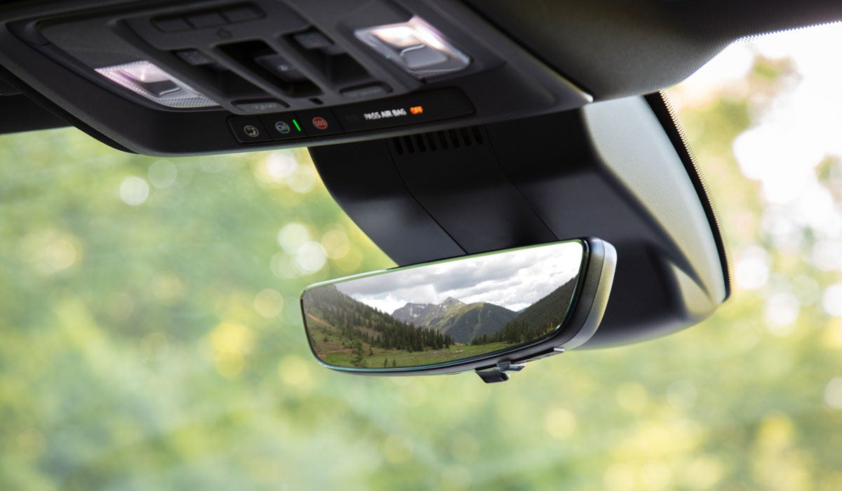 Johnson Chevrolet in Clintwood VA