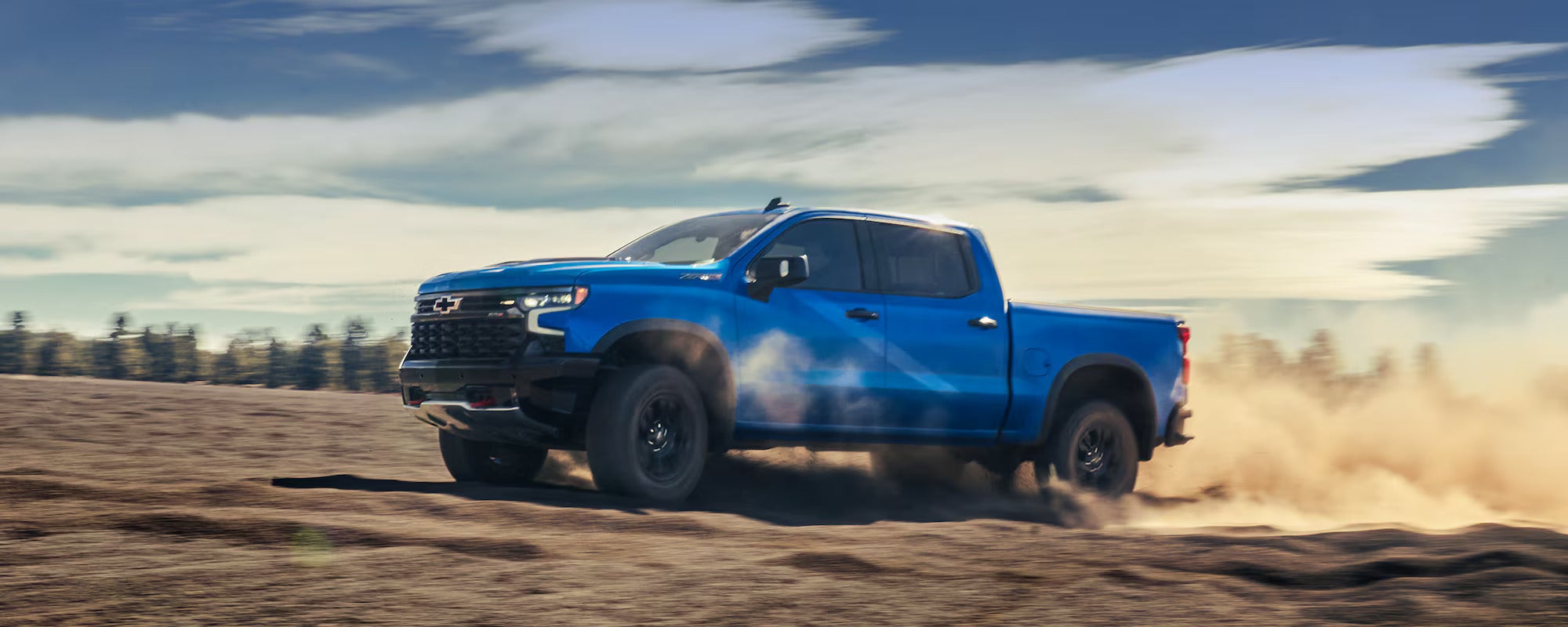 Johnson Chevrolet in Clintwood VA